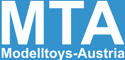 Modelltoys-Austria - Modellauto