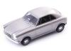 MG Mini Coupe AD035 1960 silber 1:43