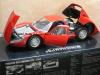Porsche 904 GTS 1964 rot 1:18