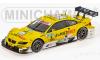 BMW E92 Coupe M3 2012 DTM Dirk WERNER 1:18