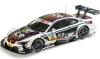 BMW E92 Coupe M3 2013 DTM Marco WITTMANN 1:18