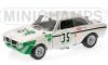 Alfa Romeo GTA 1300 Junior 1972 Jarama COLZANI / POOKY 1:18