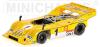 Porsche 917/10 1972 Interserie Sieger 1972 Leo KINNUNEN 1:18