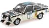 Ford Escort II RS 1800 1975 Rally Sieger RAC Lombard Timo MÄKINEN / Henry LIDDON 1:18