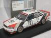 Audi V8 Quattro Evo DTM 1991 HAUPT 1:43