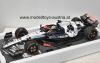 Alpha Tauri AT04 Honda 2023 Daniel RICCIARDO Ungarn GP 1:18 Minichamps