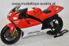 Yamaha YZR 500 2000 500 GP Max BIAGGI 1:12