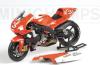 Yamaha YZR 500 2001 500 GP Max BIAGGI 1:12