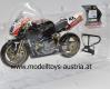 Ducati 998 RS 2003 World Superbike David GARCIA 1:12