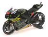 Yamaha YTZ-M1 2014 Moto GP Bradley SMITH Team MONSTER YAMAHA TECH3 1:12