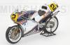 Honda NSR 500 1987 500 GP WELTMEISTER Wayne GARDNER 1:12