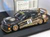 Mercedes 190 E Evo2 Macau GP 1991 Thiim 1:43