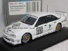 Opel Omega 3000 Evo DTM 1991 Niedzwiedz DEKRA 1:43