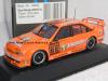 Opel Omega 3000 Evo DTM 1991 Oberndorfer JÄGERMEISTER 1:43