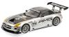 Mercedes Benz SLS AMG GT3 2011 Zhuhai HÄKKINEN / CHENG 1:18