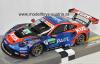 Porsche 911 GT3 R DTM 2022 winner Norisring Thomas PREINING Team KÜS 1:18 Minichamps