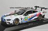 BMW M8 GTE 2018 Fuji Tom BLOMQVIST / Antonio Felix DA COSTA 1:18