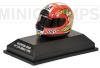 Helm AGV Valentino ROSSI 1998 250 ccm GP Imola 1:8