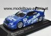 Mercedes Benz CLK Coupe DTM 2001 Bernd MAYLÄNDER Team Manthey 1:43