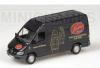 Mercedes Benz Sprinter Kasten W901-905 2001 NOBIS 1:43