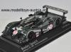 Bentley Speed 8 2003 Sebring 12 Stunden Rennen HERBERT / BRABHAM / BLUNDELL 1:43