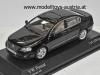 VW Passat B6 Limousine Typ 3C 2005 - 2010 black 1:43