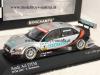 Audi A4 DTM 2007 Tom KRISTENSEN 1:43