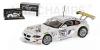 BMW Z4 M Coupe 2007 Sieger VLN 250 Meilen STUCK / HÜRTGEN 1:43