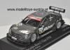 Mercedes C-Klasse DTM 2007 HÄKKINEN 1:43