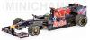 Toro Rosso STR4 Ferrari 2009 Sebastien BOURDAIS 1:43
