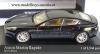 Aston Martin Rapide 2010 schwarz 1:43