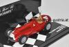 Alfa Romeo 159 Alfetta 1951 Paul PIETSCH Deutschland GP 1:43