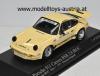 Porsche 911 RSR 2.8 1973 IROC Emerson Fittipaldi Riverside Race 1 1:43 Minichamps