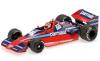 Brabham BT46 Alfa 1978 Kanada GP Nelson PIQUET 1:43