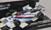 March 792 BMW F2 1979 Hans Joachim STUCK 1:43