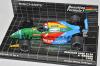 Benetton B190 Ford 1990 Alessandro NANNINI 1:43