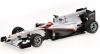 Sauber C29 Ferrari 2010 Kamui KOBAYASHI 1:43