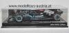 Mercedes AMG Petronas F1 W12 PERFORMANCE 2021 Lewis HAMILTON Bahrain GP 1:43 Minichamps