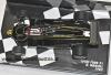 Lotus 91 Ford 1982 Nigel MANSELL 1:43 Minichamps