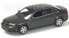 Audi A4 B6 Limousine 2000 grün metallik 1:43