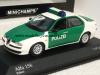 Alfa Romeo 156 1997 POLIZEI 1:43
