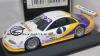 Oldsmobile Aurora 1996 Sieger Daytona CUNNINGHAM BRASSFIELD 1:43