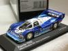 Porsche 956K 1985 1.000 km Hockenheim BELLOF / BOUTSEN 1:43