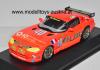 Dodge Viper Hard Top 1994 Le Mans ARNOUX / BELL / BALAS 1:43