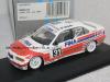 BMW 318i ADAC TW-Cup 1994 DUEZ 1:43