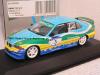 BMW 318 is/4 STANNIC TCC Südafrika 1994 v. d. LINDE 1:43