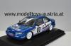 Ford Mondeo ADAC TW-Cup 1994 Oestreich 1:43