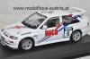 Ford Escort Cosworth DTT 1994 Ütrecht 1:43