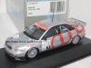 Audi A4 Quattro STW Cup 1996 PETER 1:43