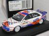 Audi A4 Quattro STW Cup 1997 NIEDZWIEDZ 1:43